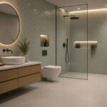 سرامیک سرویس بهداشتی