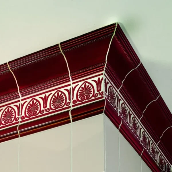 سرامیک قرنیز