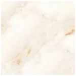 سرامیک طرح سنگ مرمر کرم ۸۰×۸۰ نانوپولیش | کاشی پیشباز