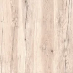 سرامیک کف طرح چوب چوبین ۶۰×۶۰ پاسارگاد آباده